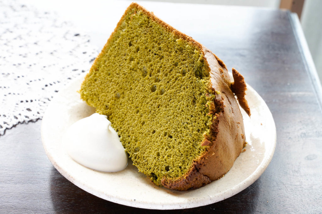 辻堂 カフェ スウィーツ ランチ